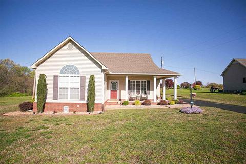 1337 Conner Whitefield Rd Ripley Tn 38063 24 Photos Mls 10096835 Movoto