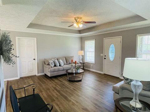 40 Erin Ln, Ramer, TN 38367 photo 3