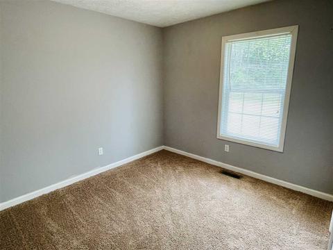 40 Erin Ln, Ramer, TN 38367 photo 14