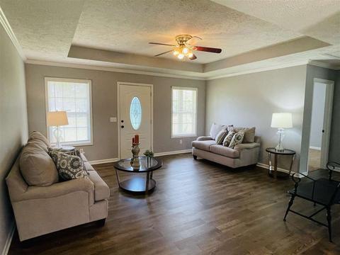40 Erin Ln, Ramer, TN 38367 photo 2