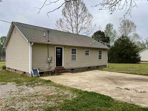 40 Erin Ln, Ramer, TN 38367 photo 17