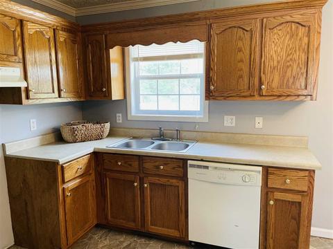 40 Erin Ln, Ramer, TN 38367 photo 9