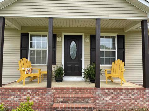 40 Erin Ln, Ramer, TN 38367 photo 15