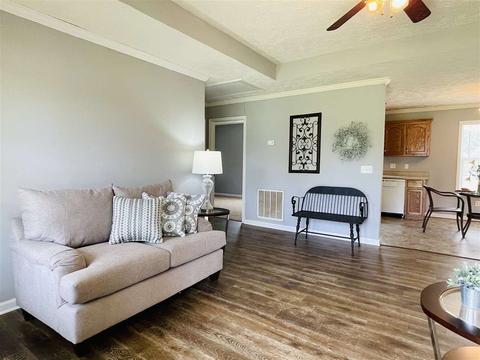 40 Erin Ln, Ramer, TN 38367 photo 5