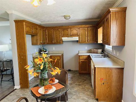 40 Erin Ln, Ramer, TN 38367 photo 8