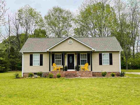 40 Erin Ln, Ramer, TN 38367 photo 1