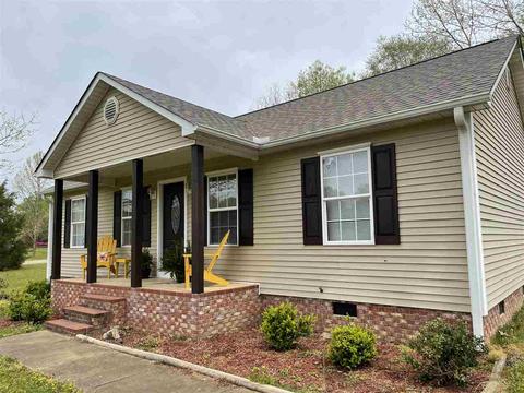 40 Erin Ln, Ramer, TN 38367 photo 16