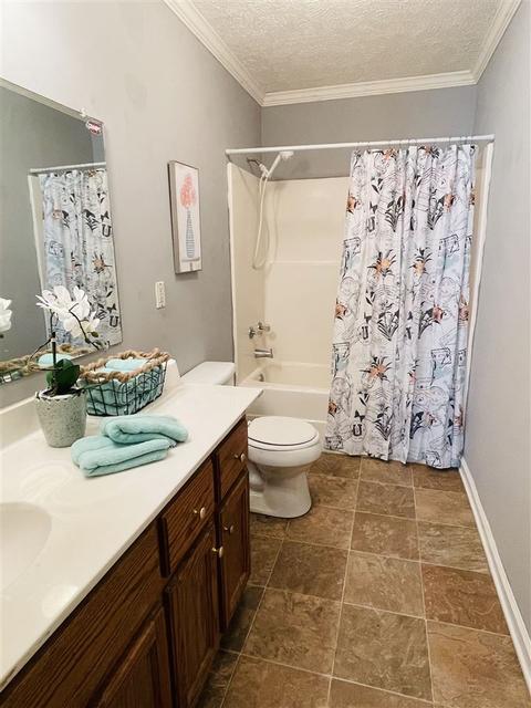 40 Erin Ln, Ramer, TN 38367 photo 11