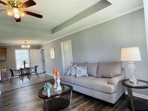 40 Erin Ln, Ramer, TN 38367 photo 4