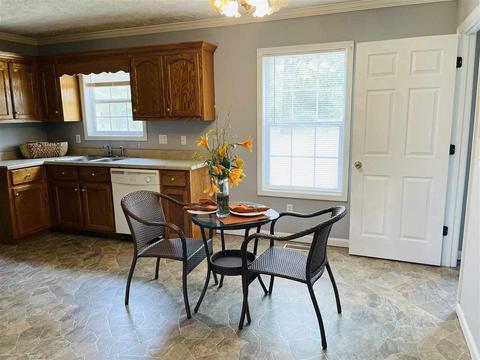 40 Erin Ln, Ramer, TN 38367 photo 7