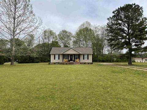 40 Erin Ln, Ramer, TN 38367 photo 18