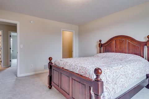 5120 Rivercrest Ln, Bartlett, TN 38135 photo 20