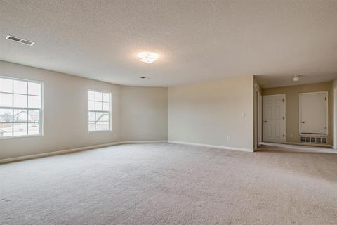 5120 Rivercrest Ln, Bartlett, TN 38135 photo 15