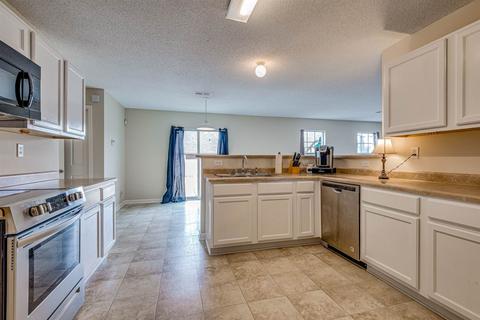5120 Rivercrest Ln, Bartlett, TN 38135 photo 6