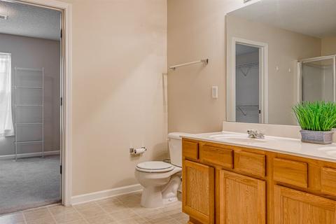 5120 Rivercrest Ln, Bartlett, TN 38135 photo 12