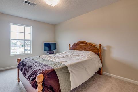 5120 Rivercrest Ln, Bartlett, TN 38135 photo 19