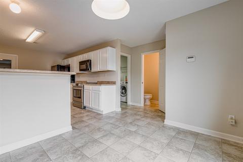 5120 Rivercrest Ln, Bartlett, TN 38135 photo 8