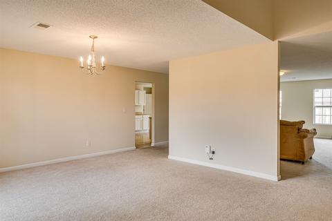 5120 Rivercrest Ln, Bartlett, TN 38135 photo 3
