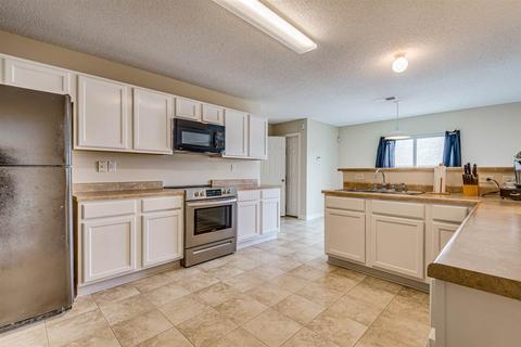 5120 Rivercrest Ln, Bartlett, TN 38135 photo 4
