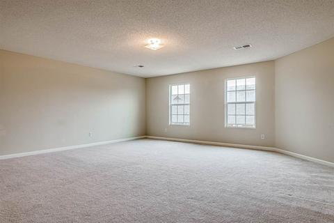5120 Rivercrest Ln, Bartlett, TN 38135 photo 14