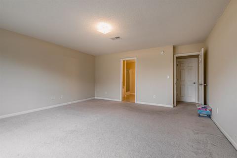 5120 Rivercrest Ln, Bartlett, TN 38135 photo 11