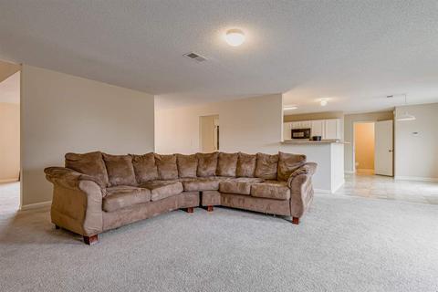 5120 Rivercrest Ln, Bartlett, TN 38135 photo 10