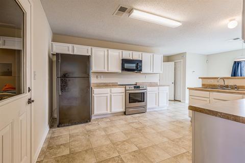 5120 Rivercrest Ln, Bartlett, TN 38135 photo 5