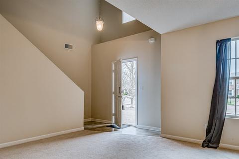 5120 Rivercrest Ln, Bartlett, TN 38135 photo 2