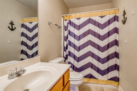 5120 Rivercrest Ln, Bartlett, TN 38135 photo 18
