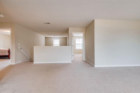 5120 Rivercrest Ln, Bartlett, TN 38135 photo 16