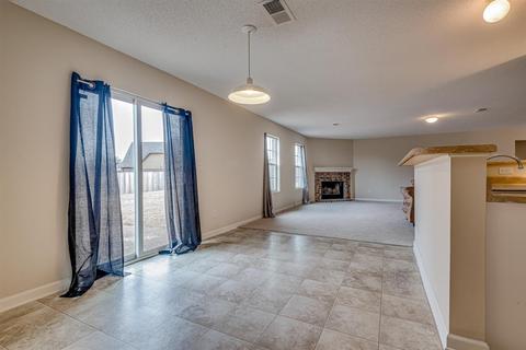 5120 Rivercrest Ln, Bartlett, TN 38135 photo 7