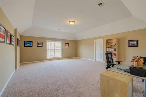 1354 Raindrop Dr, Collierville, TN 38017 photo 19