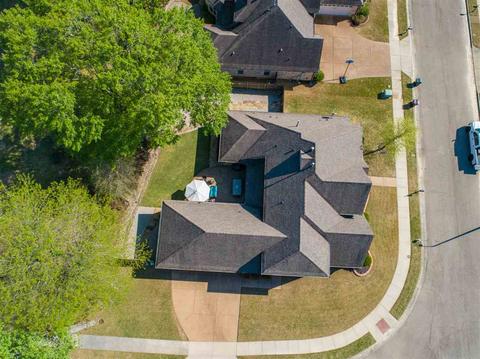 1354 Raindrop Dr, Collierville, TN 38017 photo 2