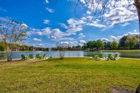 1354 Raindrop Dr, Collierville, TN 38017 photo 4