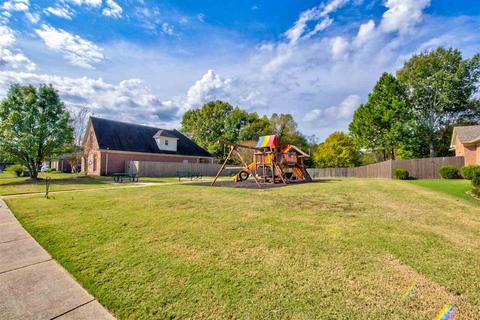 1354 Raindrop Dr, Collierville, TN 38017 photo 6