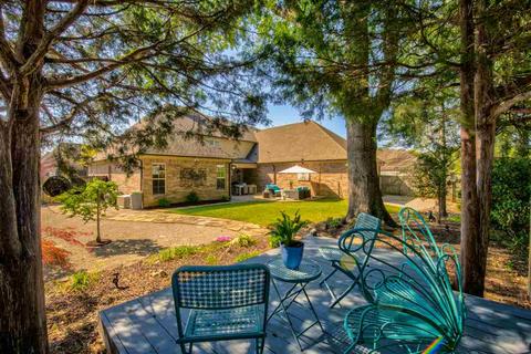 1354 Raindrop Dr, Collierville, TN 38017 photo 25