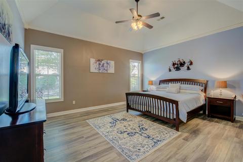 1354 Raindrop Dr, Collierville, TN 38017 photo 16