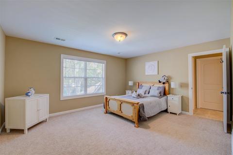1354 Raindrop Dr, Collierville, TN 38017 photo 21