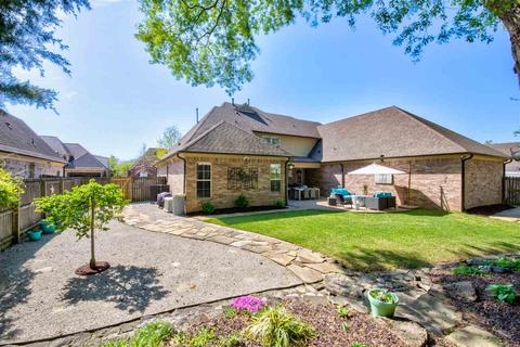 1354 Raindrop Dr, Collierville, TN 38017 photo 24