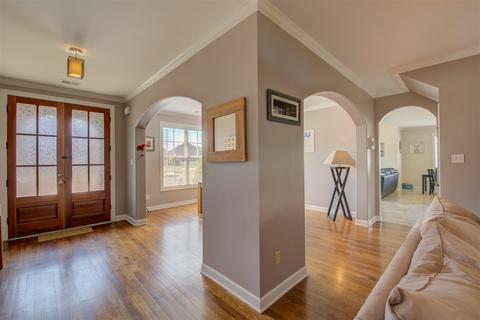1354 Raindrop Dr, Collierville, TN 38017 photo 7