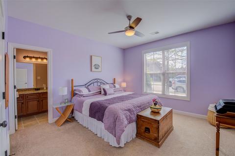 1354 Raindrop Dr, Collierville, TN 38017 photo 18