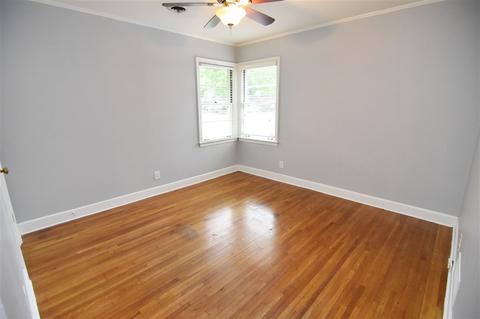 4464 E Dearing Rd, Memphis, TN 38117 photo 5