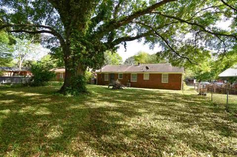 4464 E Dearing Rd, Memphis, TN 38117 photo 15