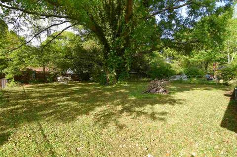4464 E Dearing Rd, Memphis, TN 38117 photo 16