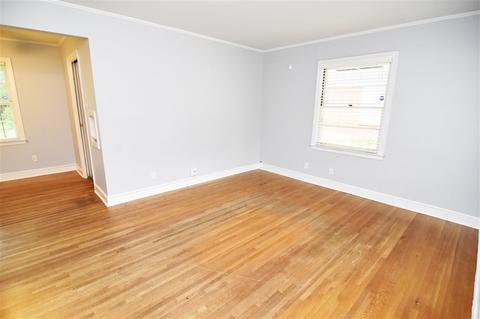 4464 E Dearing Rd, Memphis, TN 38117 photo 3