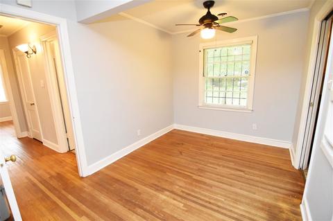 4464 E Dearing Rd, Memphis, TN 38117 photo 13
