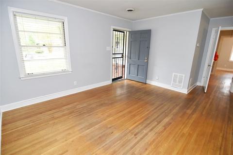 4464 E Dearing Rd, Memphis, TN 38117 photo 7