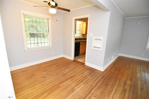 4464 E Dearing Rd, Memphis, TN 38117 photo 14