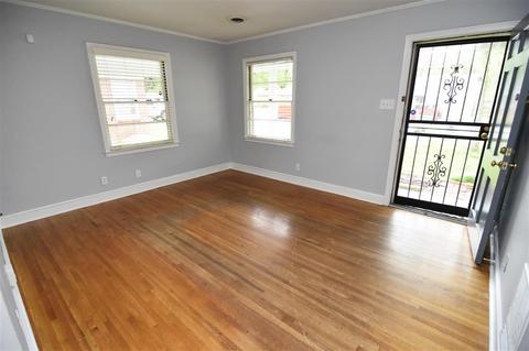 4464 E Dearing Rd, Memphis, TN 38117 photo 9