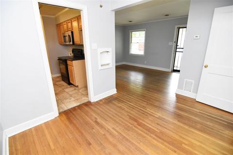 4464 E Dearing Rd, Memphis, TN 38117 photo 2